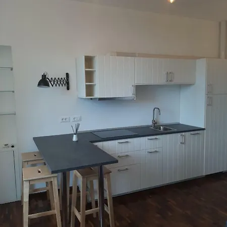 Superior Flat In *