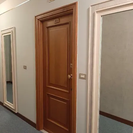Superior Flat In Lejlighed *