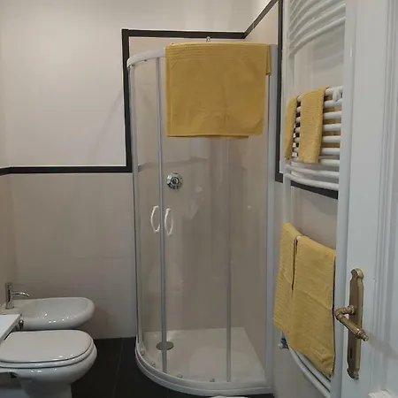 Superior Flat In * 博尔迪盖拉